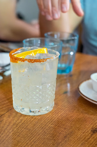 מסקל - תל אביב-יפו