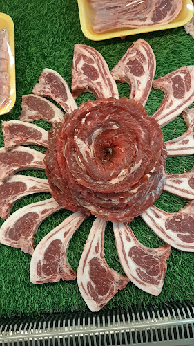 עוף זטמה נצרת בע"מ - נצרת