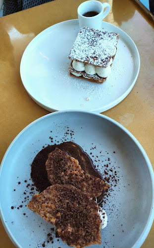 גויה תל אביב כשר - תל אביב-יפו