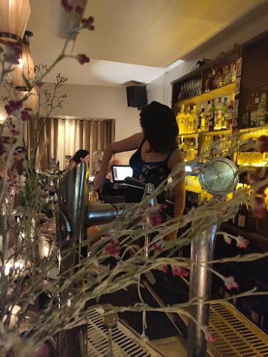 נילוס - תל אביב-יפו