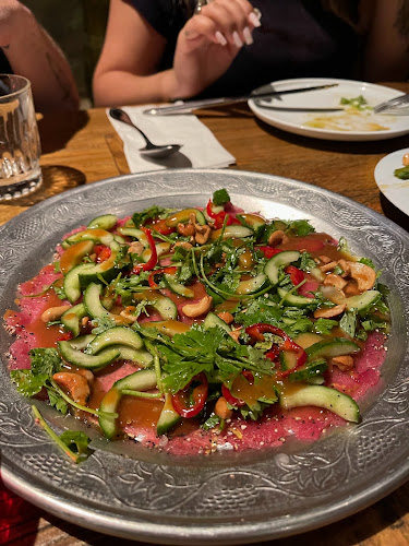 קילומטרז' - kilometrage - תל אביב-יפו