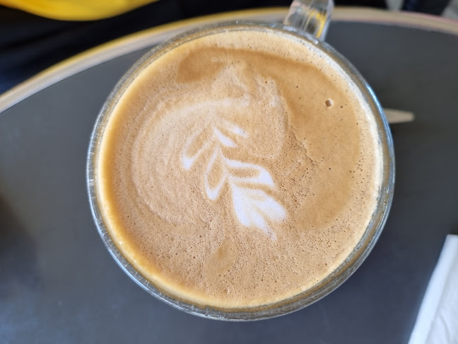 Opinii despre ביסקוטי în פתח תקווה - הסעדה