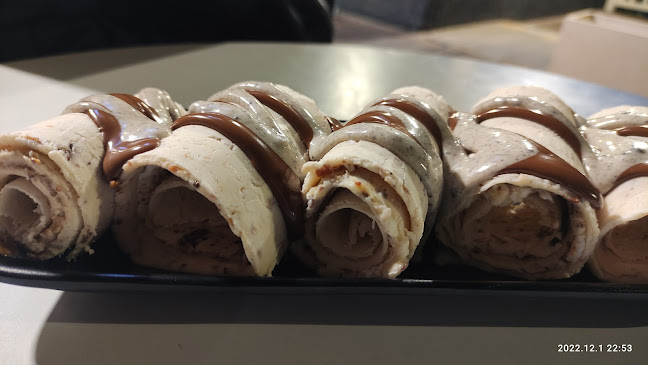 -רולה -RULA - הוד השרון