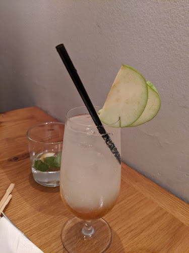 ניני האצ'י - תל אביב-יפו