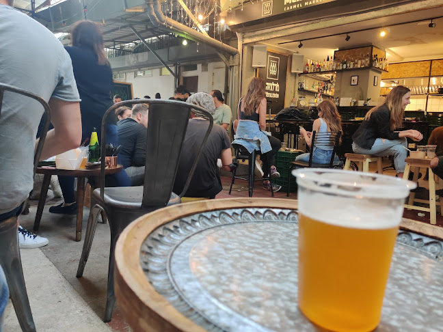 חיים חבשוש 39, תל אביב-יפו