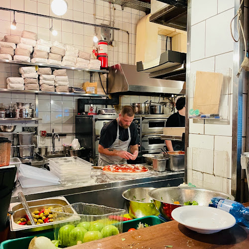 בית רומנו, דרך יפו 9, תל אביב-יפו