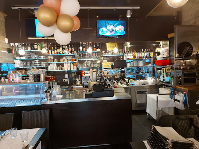 Comentarii opinii despre שוקו לולו