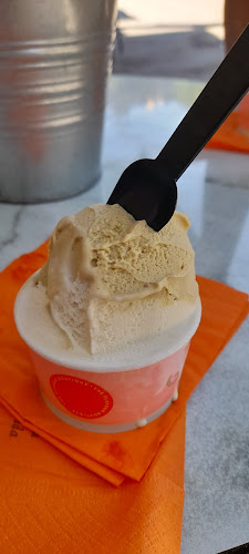 Opinii despre Golda în ירושלים - הסעדה