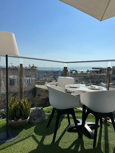 Comentarii opinii despre סאמא - SAMA