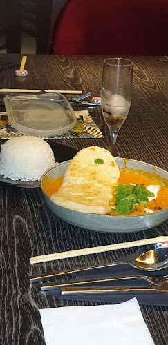 Comentarii opinii despre נישי