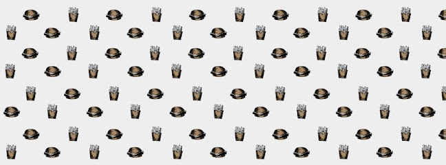 Comentarii opinii despre אמריקה בורגרס