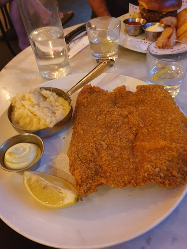 Comentarii opinii despre מנזה Menza