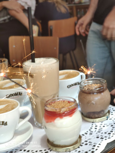 לזרוב 23, ראשון לציון