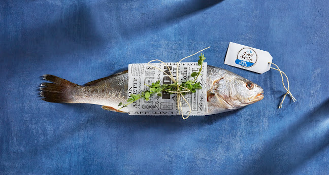 משק גורמה - הסעדה