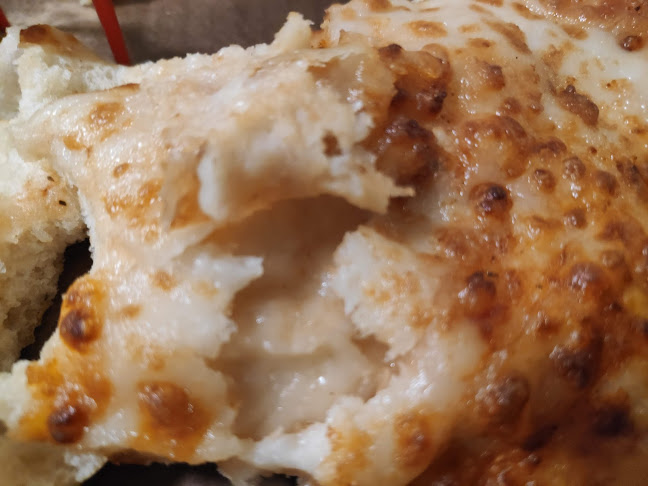 פיצה האט - נהריה כשר בדץ - הסעדה