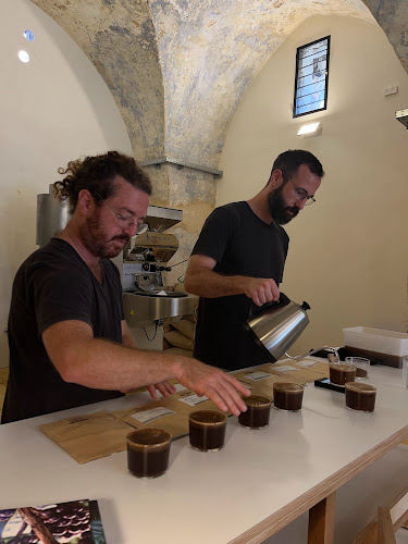 Comentarii opinii despre קפה נעימה