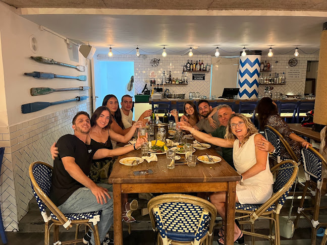 הירקון 105, תל אביב-יפו