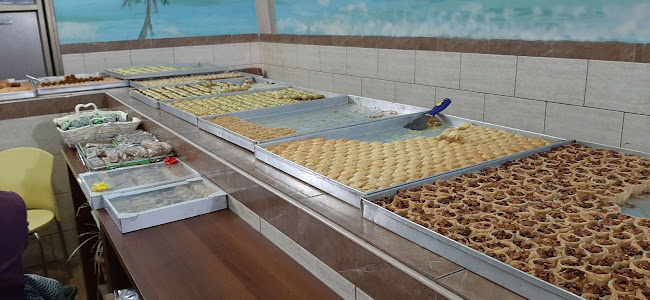 סלאח א דין 14, עכו, 2471215