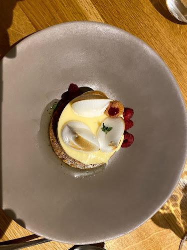 רביבה וסיליה - תל אביב-יפו