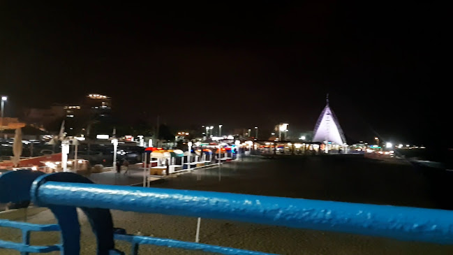 Comentarii opinii despre לנדוור