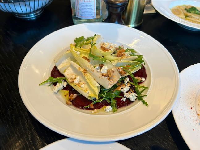 Comentarii opinii despre צ'אקרה