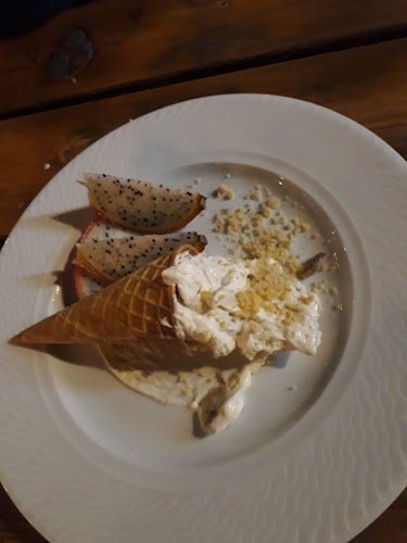 Opinii despre צוציק în תל אביב-יפו - הסעדה