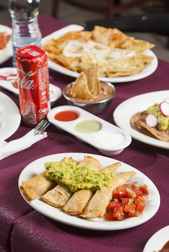 Comentarii opinii despre קאסדייג'ס אסנסיו