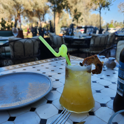 רשל- נמל תל אביב