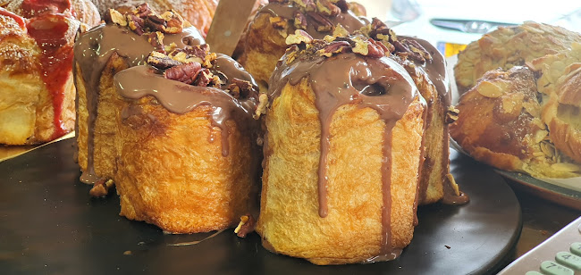 האומנות 16, נתניה