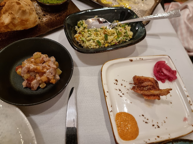 הגדוד השלישי 106, צפת