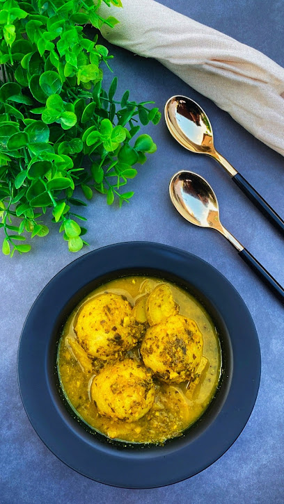 מטעמי בת מלך