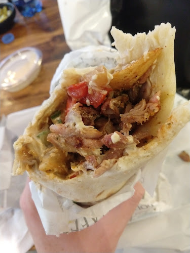 הלו תימן - בני ברק