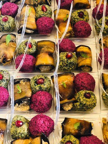 כיכר מלאכי הנביא 16, מודיעין מכבים רעות