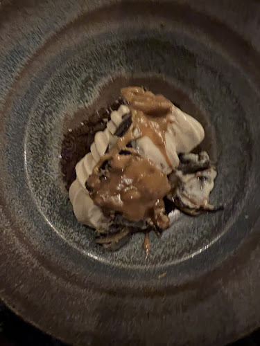 Comentarii opinii despre בלאק איירון black iron