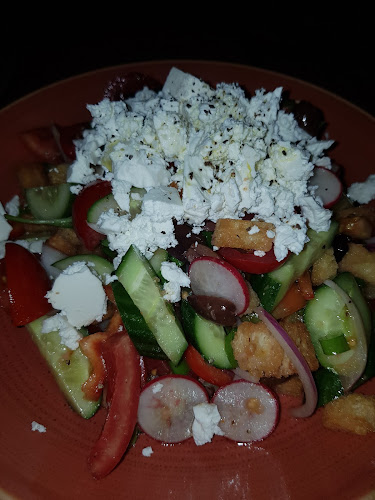 ויצמן‬ 2, תל אביב-יפו