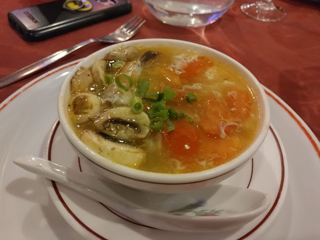 הרצל 10, נתניה