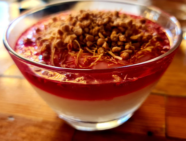 לה שוק - תל אביב-יפו