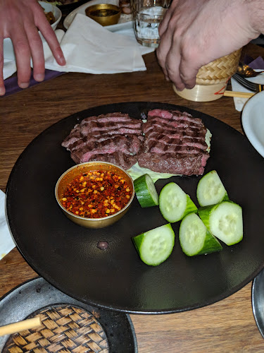 לינקולן 11, תל אביב-יפו