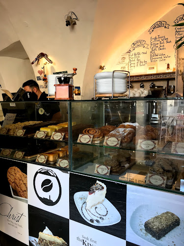 Comentarii opinii despre מתחם עמנואל (כנסיית המשיח) - Emanuel Centre (Christ Church)