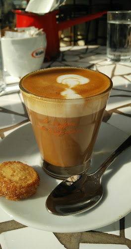 Ashtor - תל אביב-יפו