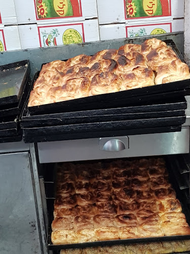 Comentarii opinii despre בורקס תורכי- רמלה