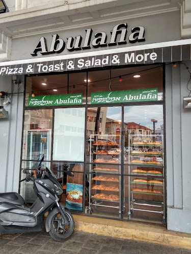 אבולעפיה אלנבי