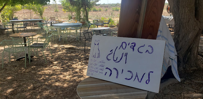 המוסק 26, משגב דב, 7686700