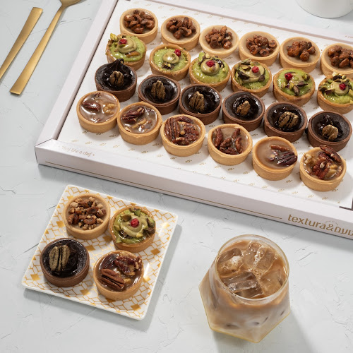 קייטרינג חלבי כשר - טעם וטקסטורה - הסעדה