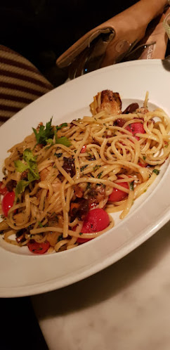 אחוזה 71, רעננה, 4360011