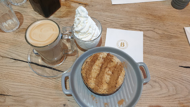 ביגה שילת - שילת