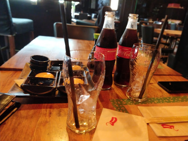 שדרות בן גוריון 22, חיפה