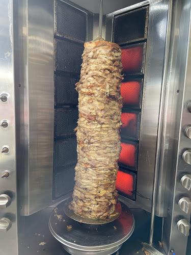 Comentarii opinii despre קייטרינג שירז אילת