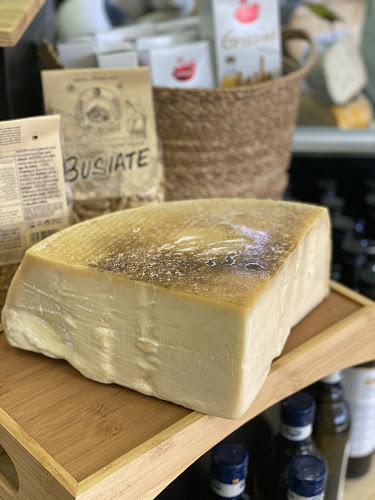 Comentarii opinii despre DeliCasa-דליקאסה