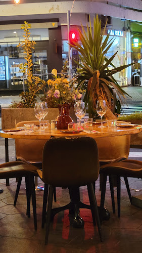 Comentarii opinii despre לה שוק